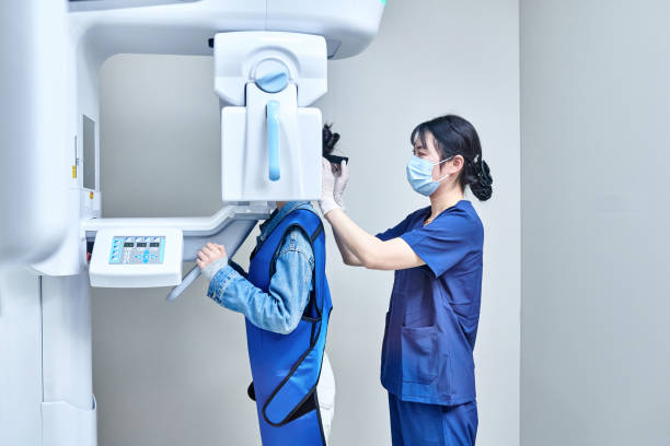 Best Emergency Tooth Extraction in Rutledge, GA
