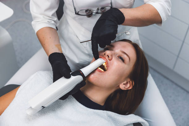 Best After-Hours Emergency Dentist in Rutledge, GA